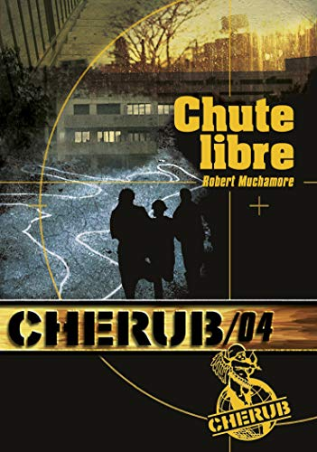 Chute libre