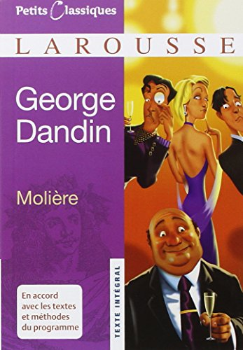 George Dandin