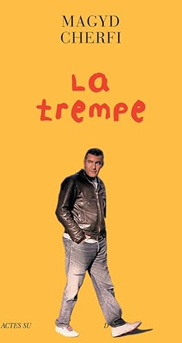 La trempe