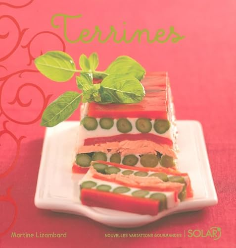 Terrines