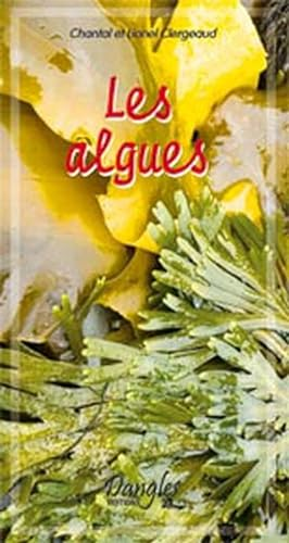 Les algues