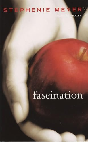 Fascination