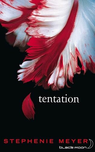 Tentation