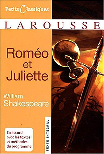 Roméo et Juliette