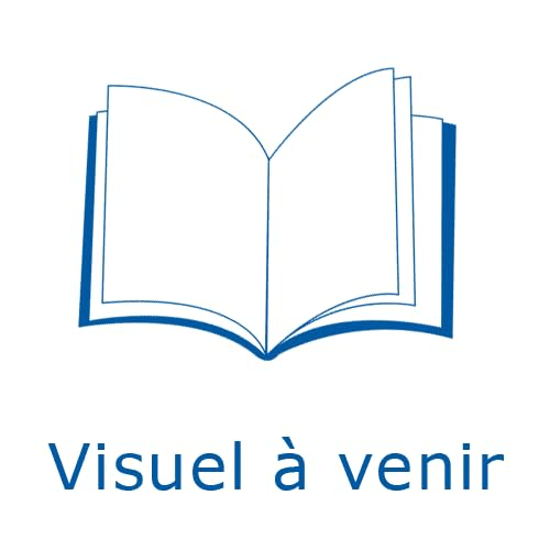 Récupérer l'eau de pluie