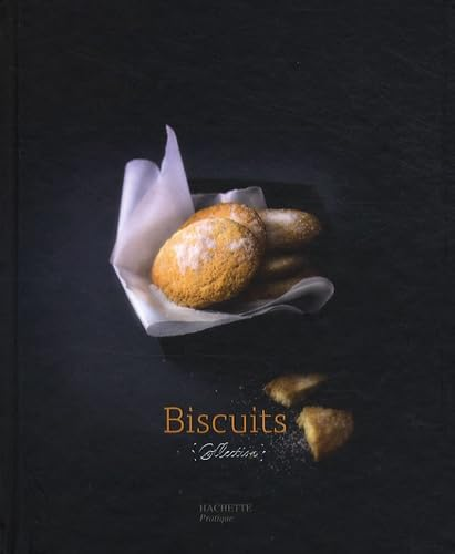 Biscuits