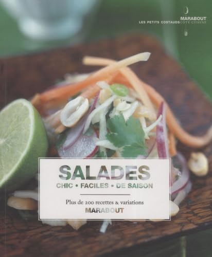 Salades