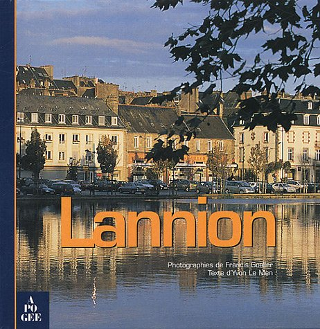 Lannion
