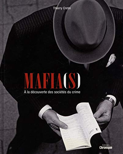 Mafia(s)