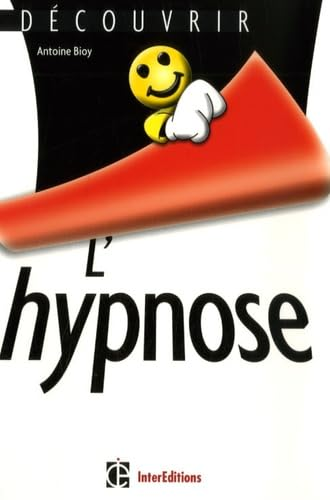 L'hypnose