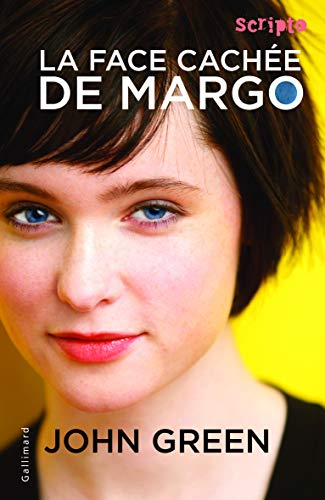 La face cachée de Margo