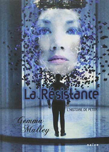 La Résistance