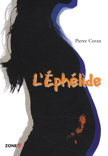 L'éphélide