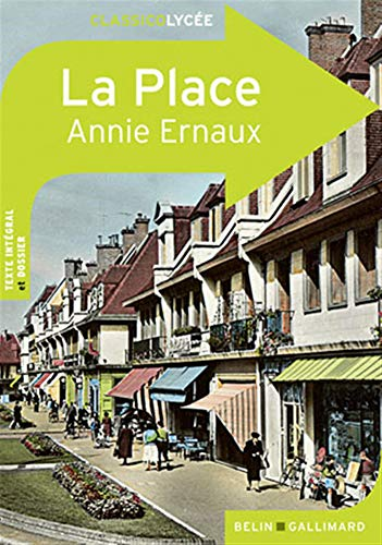 La Place