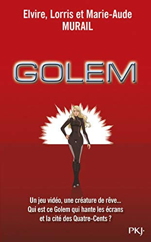 Golem