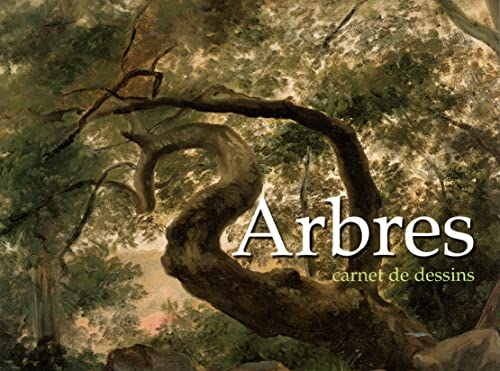 Arbres