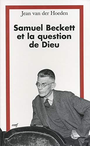 Samuel Beckett et la question de Dieu