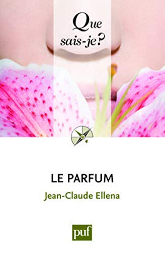 Le parfum