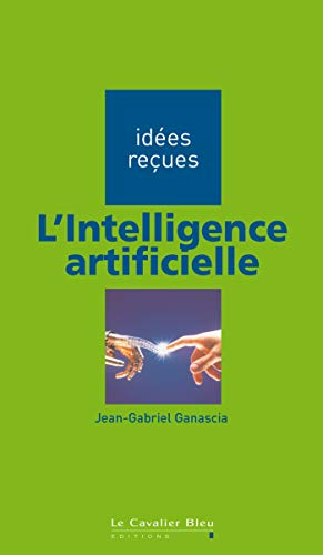 L'intelligence artificielle