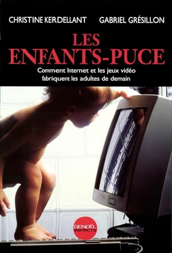 Les enfants-puce