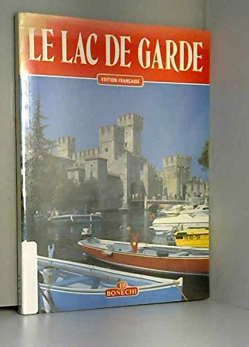 Le Lac de Garde