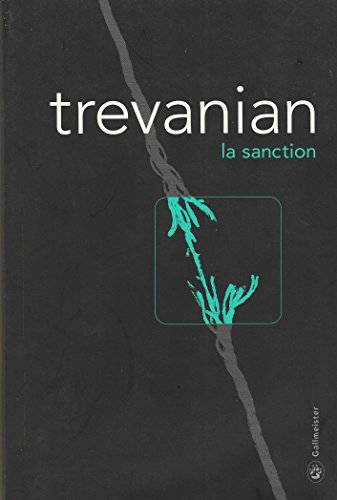 La sanction