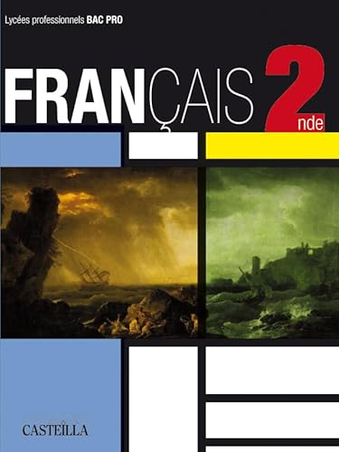 Français 2nde