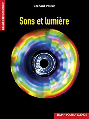 Sons et lumiere