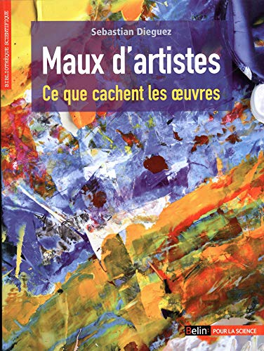 Maux d'artistes