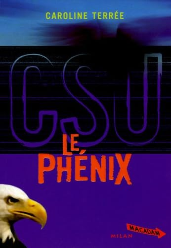 Le Phénix