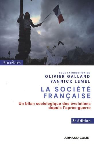 La société française