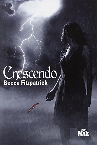 Crescendo