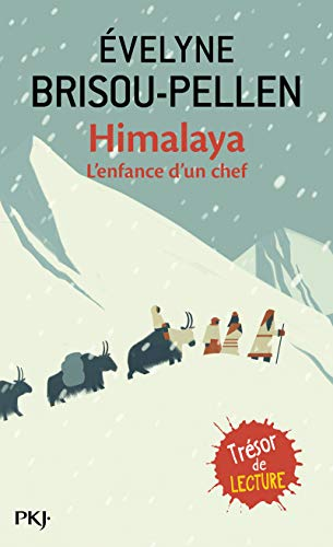 Himalaya