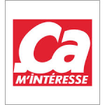 Ca m'intéresse