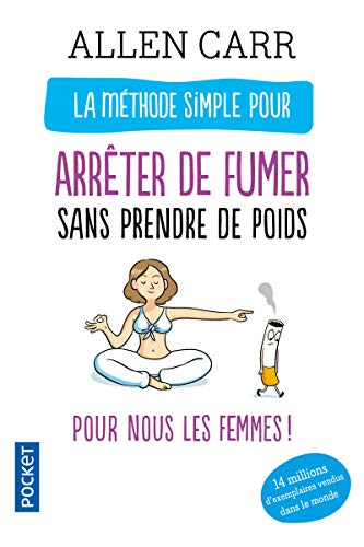 Arrêter de fumer