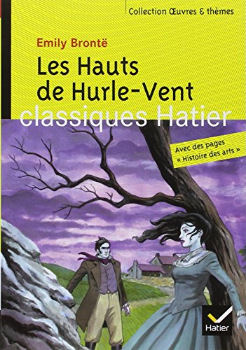 Les Hauts de Hurle-Vent