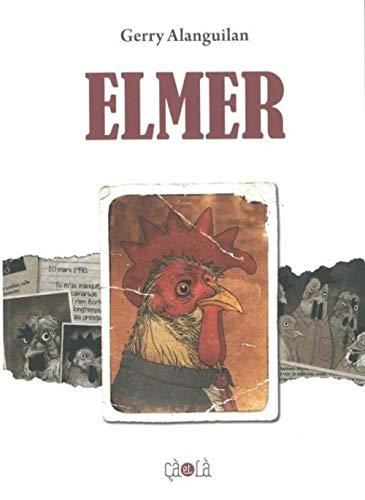 Elmer