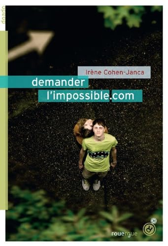 Demander l'impossible.com