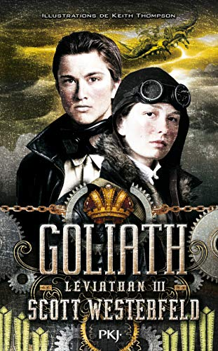 Goliath