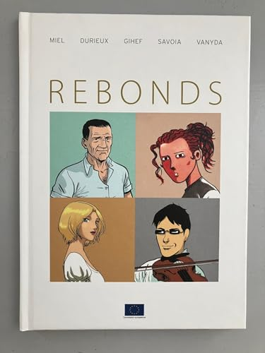 Rebonds