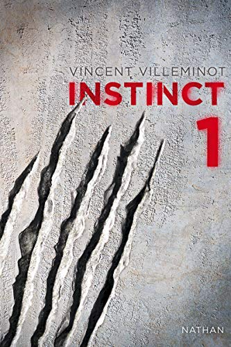 Instinct