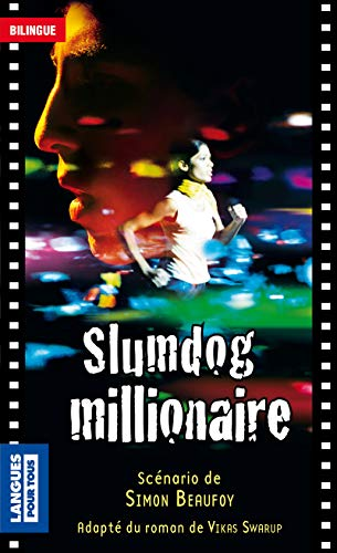 Slumdog millionaire