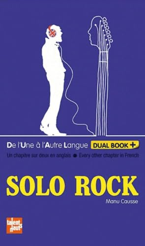 Solo rock