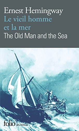 The Old Man and the Sea