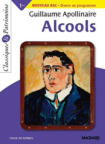 Alcools