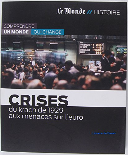 Crises