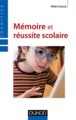 Memoire et réussite scolaire