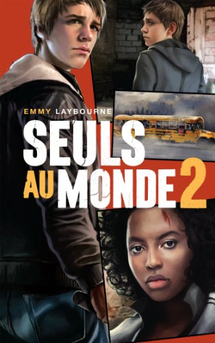 Seuls au monde