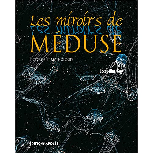 Les miroirs de Méduse