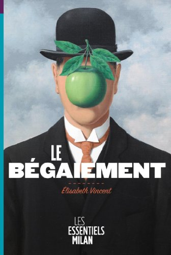 Le bégaiement